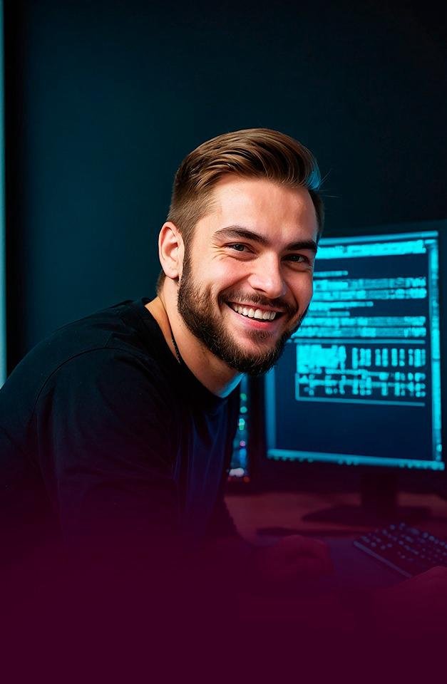 Ingeniería Sistemas